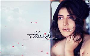 Hansika Motwani